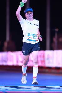 BIB: 
                            <button type="button" onclick="openModal(23679287)" class="btn btn-primary btn-sm float-right btn-popup" data-toggle="modal" data-target=".modal-high-quality">
                        <i class="fas fa-shopping-cart"></i> Add to Cart
                    </button>
                                            <button type="button" onclick="isThisMe(23679287, true)" class="btn btn-success btn-sm float-right btn-popup btn-isme hidden" data-toggle="tooltip" data-placement="bottom" title="นี่คือรูปของคุณใช่ไหม คลิกที่นี่เพื่อเอาเข้าอัลบั้ม">
                        <i class="fas fa-plus"></i> Add to album
                    </button>
                    <button type="button" onclick="isThisMe(23679287, false)" class="btn btn-warning btn-sm float-right btn-popup btn-isnotme hidden">
                        <i class="fas fa-ban"></i> Remove from album
                    </button>